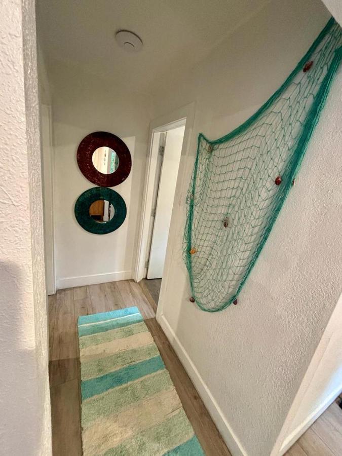 Beach Vibes 2 Bedrooms House マイアミ エクステリア 写真